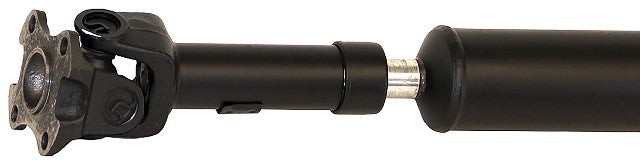Drive Shaft Dorman-OE Solutions 986-164