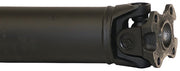Drive Shaft Dorman-OE Solutions 986-164
