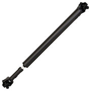 Drive Shaft Dorman-OE Solutions 986-164