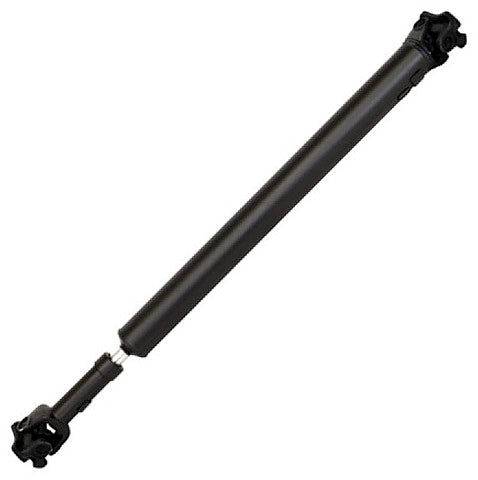 Drive Shaft Dorman-OE Solutions 986-164