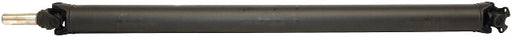 Drive Shaft Dorman-OE Solutions 986-165