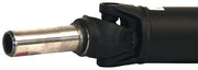 Drive Shaft Dorman-OE Solutions 986-165
