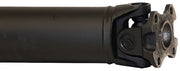 Drive Shaft Dorman-OE Solutions 986-165