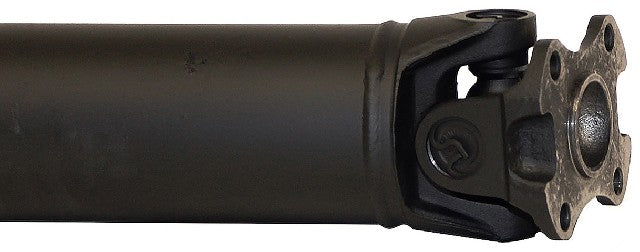 Drive Shaft Dorman-OE Solutions 986-165