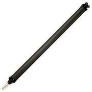 Drive Shaft Dorman-OE Solutions 986-165