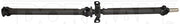 Drive Shaft Dorman-OE Solutions 986-166