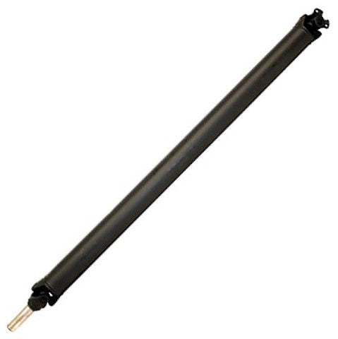 Drive Shaft Dorman-OE Solutions 986-168
