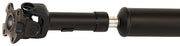 Drive Shaft Dorman-OE Solutions 986-169