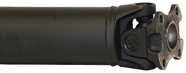 Drive Shaft Dorman-OE Solutions 986-169