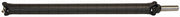 Drive Shaft Dorman-OE Solutions 986-170