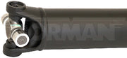 Drive Shaft Dorman-OE Solutions 986-170
