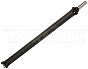 Drive Shaft Dorman-OE Solutions 986-170