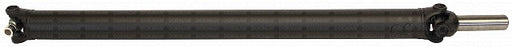 Drive Shaft Dorman-OE Solutions 986-171
