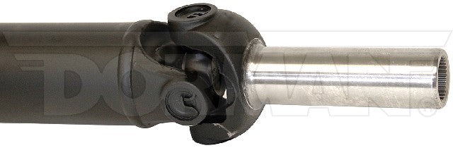 Drive Shaft Dorman-OE Solutions 986-171