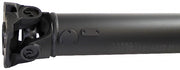 Drive Shaft Dorman-OE Solutions 986-173