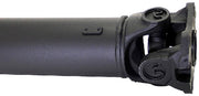 Drive Shaft Dorman-OE Solutions 986-173