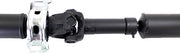 Drive Shaft Dorman-OE Solutions 986-173