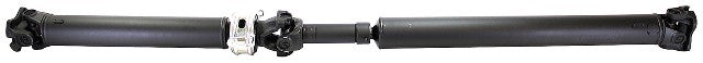 Drive Shaft Dorman-OE Solutions 986-174