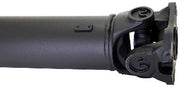 Drive Shaft Dorman-OE Solutions 986-174