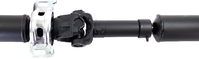 Drive Shaft Dorman-OE Solutions 986-174
