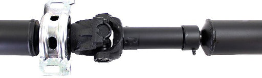 Drive Shaft Dorman-OE Solutions 986-174