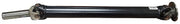 Drive Shaft Dorman-OE Solutions 986-175