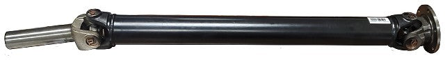 Drive Shaft Dorman-OE Solutions 986-175
