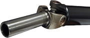 Drive Shaft Dorman-OE Solutions 986-175
