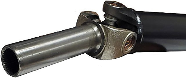 Drive Shaft Dorman-OE Solutions 986-175