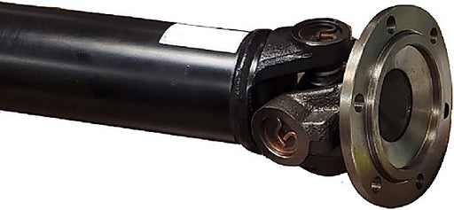 Drive Shaft Dorman-OE Solutions 986-176