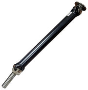 Drive Shaft Dorman-OE Solutions 986-176