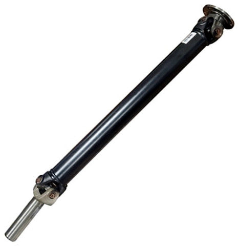 Drive Shaft Dorman-OE Solutions 986-176