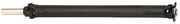 Drive Shaft Dorman-OE Solutions 986-177