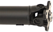 Drive Shaft Dorman-OE Solutions 986-177