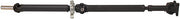 Drive Shaft Dorman-OE Solutions 986-178