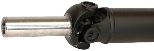 Drive Shaft Dorman-OE Solutions 986-178