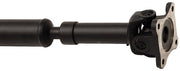 Drive Shaft Dorman-OE Solutions 986-178