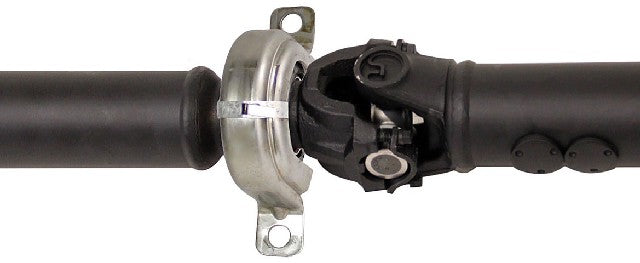 Drive Shaft Dorman-OE Solutions 986-178