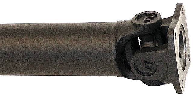 Drive Shaft Dorman-OE Solutions 986-179