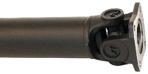 Drive Shaft Dorman-OE Solutions 986-179