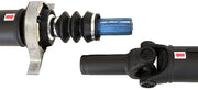 Drive Shaft Dorman-OE Solutions 986-179