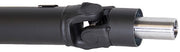 Drive Shaft Dorman-OE Solutions 986-180