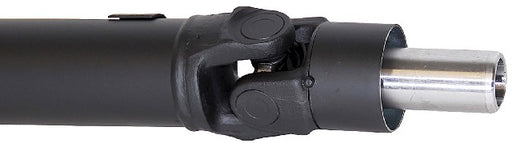 Drive Shaft Dorman-OE Solutions 986-180