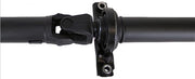 Drive Shaft Dorman-OE Solutions 986-180