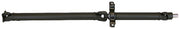 Drive Shaft Dorman-OE Solutions 986-181