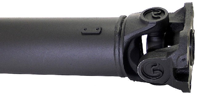 Drive Shaft Dorman-OE Solutions 986-181