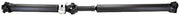 Drive Shaft Dorman-OE Solutions 986-182
