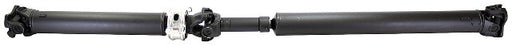 Drive Shaft Dorman-OE Solutions 986-182