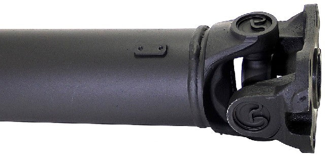 Drive Shaft Dorman-OE Solutions 986-182