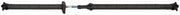 Drive Shaft Dorman-OE Solutions 986-183